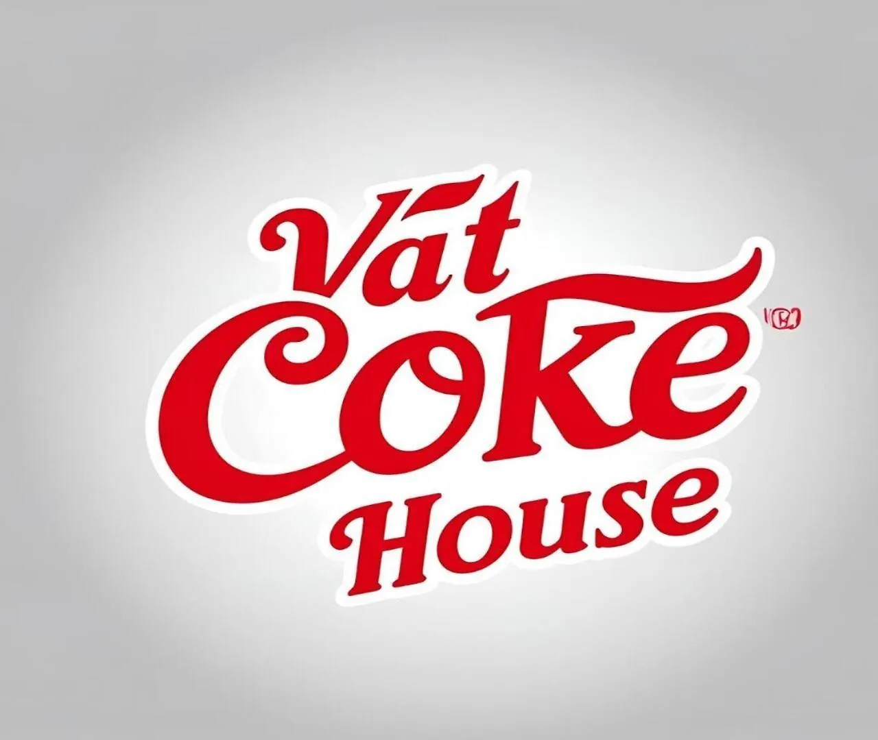 Apartamento Vat' Coke House Nápoles